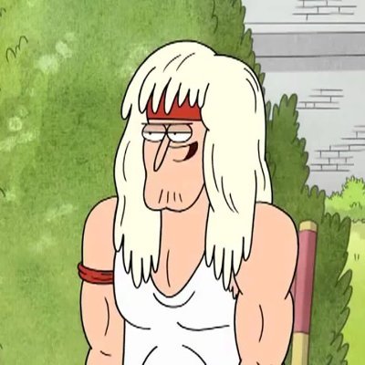 Impulso de un show mas