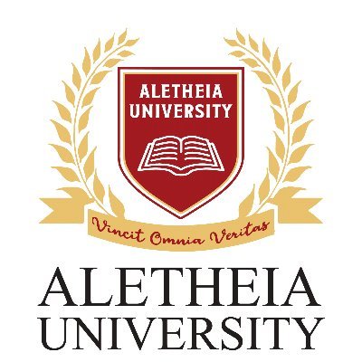 Aletheia University