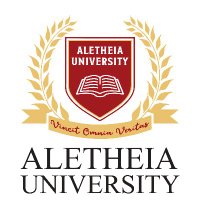 Aletheia University