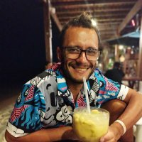 Eduardo Gonçalves 4️⃣2️⃣