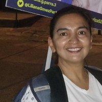 Liliana Gómez Parra✏️