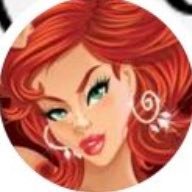 0️⃣BlackBetty ⚓️