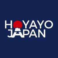 Hoyayo•Japan