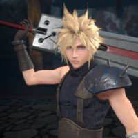 我が家の大黒柱