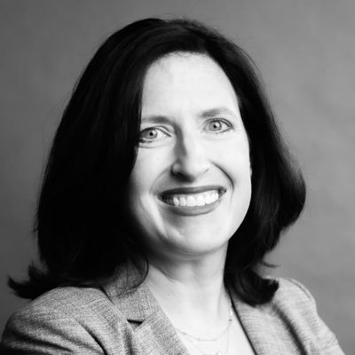 Amy Bigbee Grosso, PhD