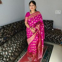 Monika❤ #JusticeForSSR