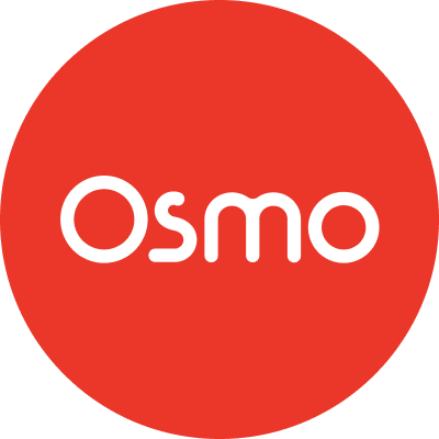 Osmo