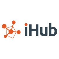 iHub Tech Park