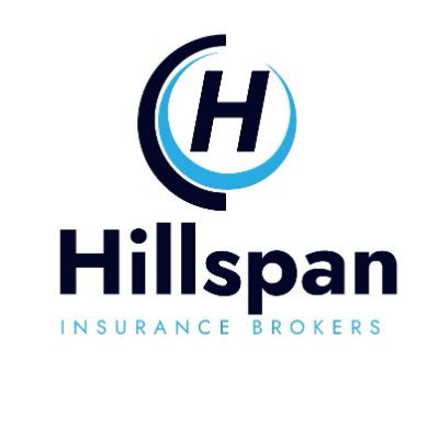 Hillspan Insurance Brokers