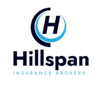 Hillspan Insurance Brokers