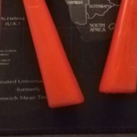 Alles und Nix 📯🟡📯