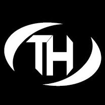 tienhungtech (✸,✸)