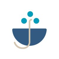 Fundación Pharmaceutical Care España