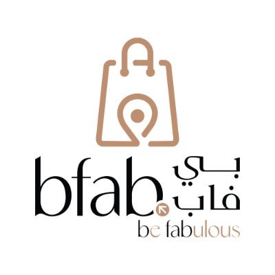 bfab Qatar بي فاب قطر
