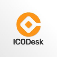 ICODesk