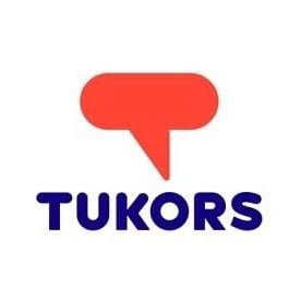 Learn Korean 🇰🇷 Native Tutors