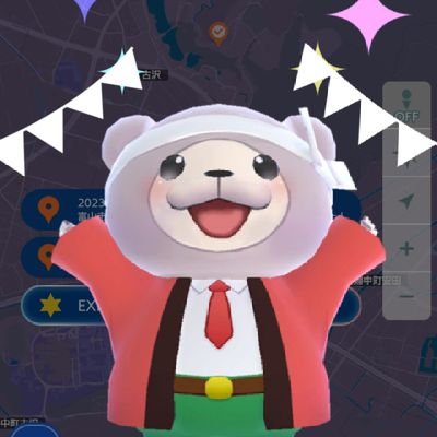 テクテクこあら