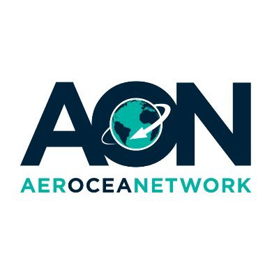 AerOceaNetwork - AON