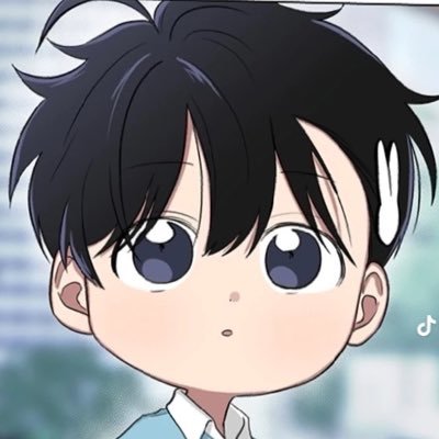 ㄱ ㅠ ㄴ ㅏ ㄴ ㅏ