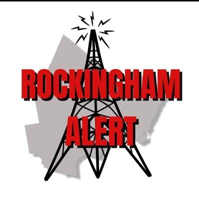 Rockingham Alert