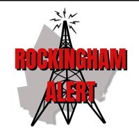 Rockingham Alert