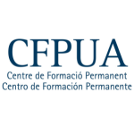 CFPUA