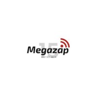 Megazap.fr