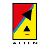 ALTEN INDIA
