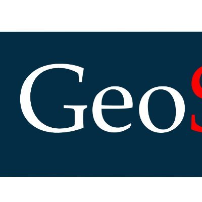 GeoStore | Number One Geospatial Store In Nigeria.