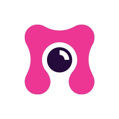 Cam Model Protection