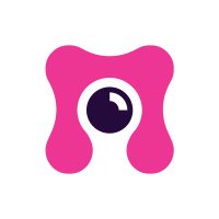 Cam Model Protection