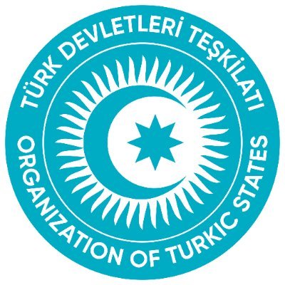 Baybars Yılmaz 🇹🇷