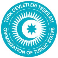 Baybars Yılmaz 🇹🇷