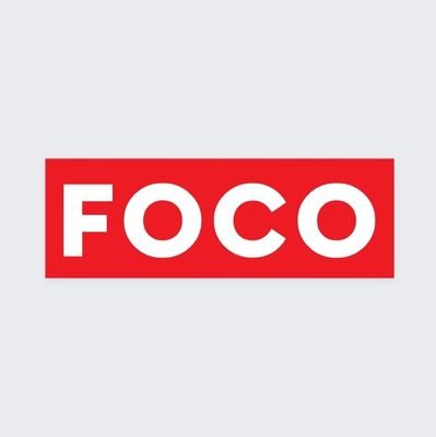 FOCO