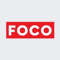 FOCO