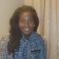 Conquer Loneliness Expert