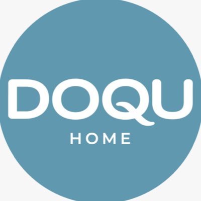 Doqu Home