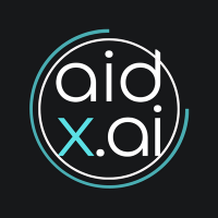 Aidx.ai - AI Coach 🚀