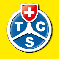 TCS Verkehr A1