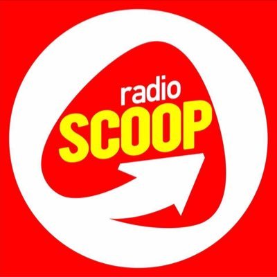 Radio SCOOP