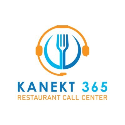 Kanekt365