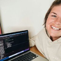 Brittany | IOS Developer