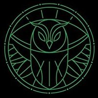 Astrology Bot ✨👁️TMA Edition👁️✨