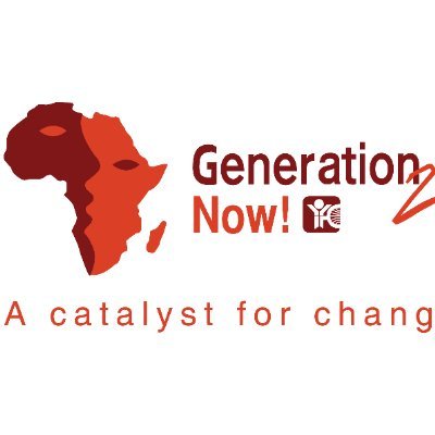 YFC Africa-Generation21 Now