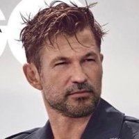 ALL-F 🇫🇷✞ ☧ ☥