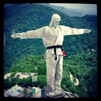 Resurrexit Sicut Dixit 🇮🇹🇪🇸🥘 🍝🍇🍾🥂🍷