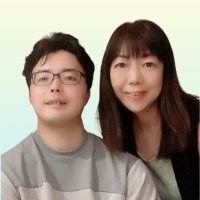 さとう@自閉症の息子とふたりで心豊かに生きる