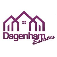 Dagenham Estates