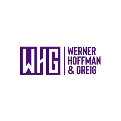 Werner, Hoffman, Greig & Garcia