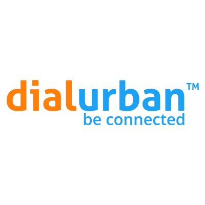 Dialurban